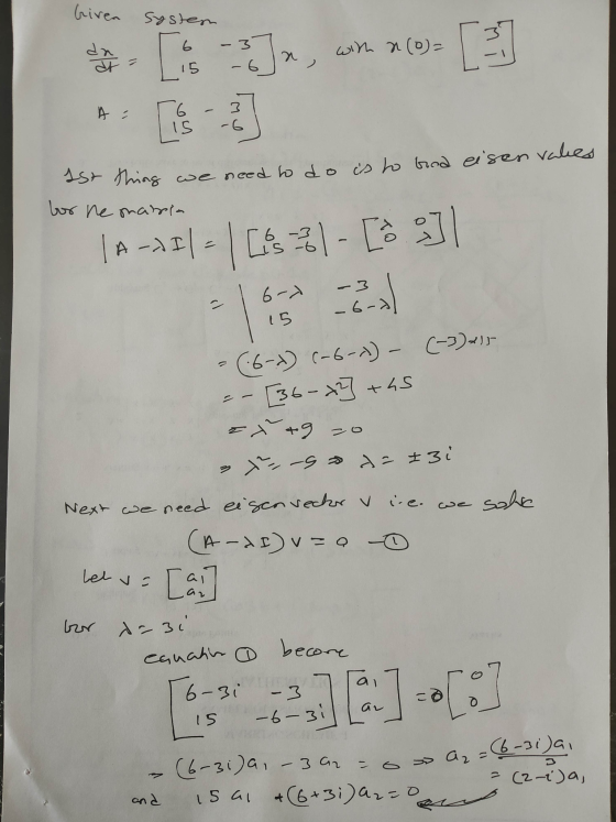 Give system 1st thing we need to do is to brood eisen vales bor hemania 1AA/= | [ 21 - [ ] (-3) 215 - (6-7) (-6-7) - -- [36-x
