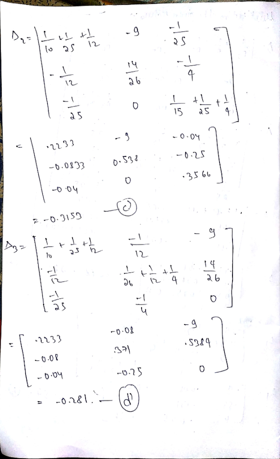 5 s 2233 b.0333 o.53 0.2S 35 66 -0.3159 1133 .3커 -0.2 0