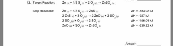 media%2F5fc%2F5fc0dd20-8dcc-4dd2-b6a0-58