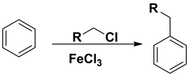 R.
CI
FeCl3
