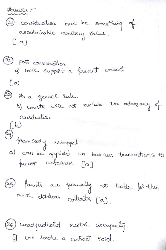 Corsiduotion must be soma ascartaira ble mo 囪隰con, duo.on Ca) bj co.ut, coiceばevolur tho. Canduation a) co b uin busine tans