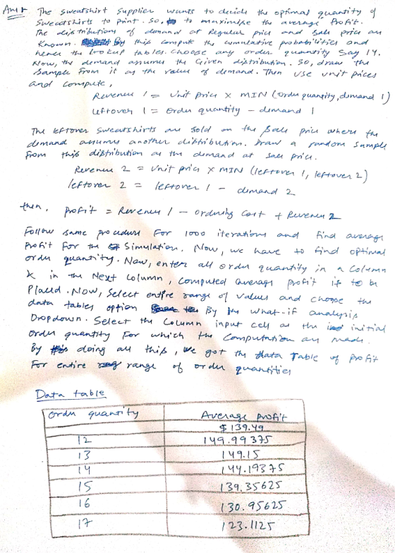 luft, o veh {= Erdu^ quantity -dun.and I Rere umand 2 what- fble 2 39厂 362 30. 62