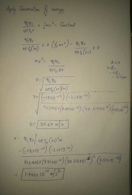 m) de6g 36-50o 6) 2