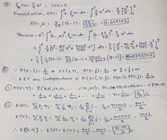 4-2 3-2 で 45.7( , 2025 구 gy 3 LLO2一)-56(16-1) + 202Sx3 (8-17-6074 2343 ., χ4Y ane Independent Op(x-Y) : p(v.1) , (2,2), -,(n
