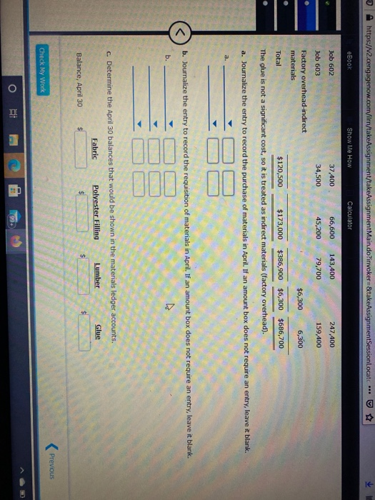 https://2.cengagenow.com/ilm/takeAssignment/takeAssignmentMain.do?invoker=&takeAssignmentSessionLocat I eBook Show Me How Cal