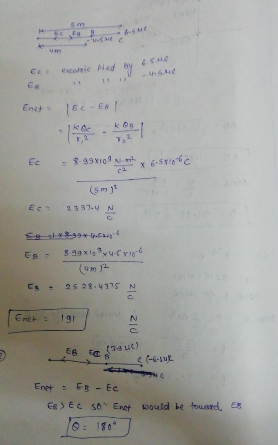 5 m2 y n) 1 ) Enet IECE r, 2 3, 2 Ec g.ggxogN-m9-X 6.5x,o-GC = C2. Ес- 2337.У N u m) AN EEC So Enct ould be touatd Es