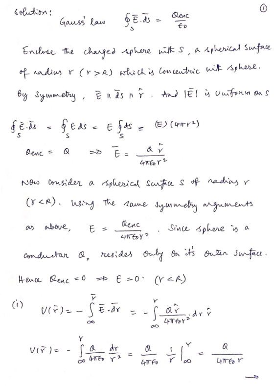 elution E dS - Qenc 4EoY Since sphene 、 Cenduston a, resides E -dr ar Y a dr C0