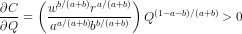 де w/(a+b) /(a+b) qa/(a+b)/(a+b) - (1--6)/(a+b) >