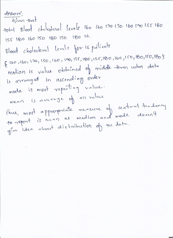 Ansooun Choleso) melian isvalu obbind idde tem oken at- mean is a a medlan ar mo