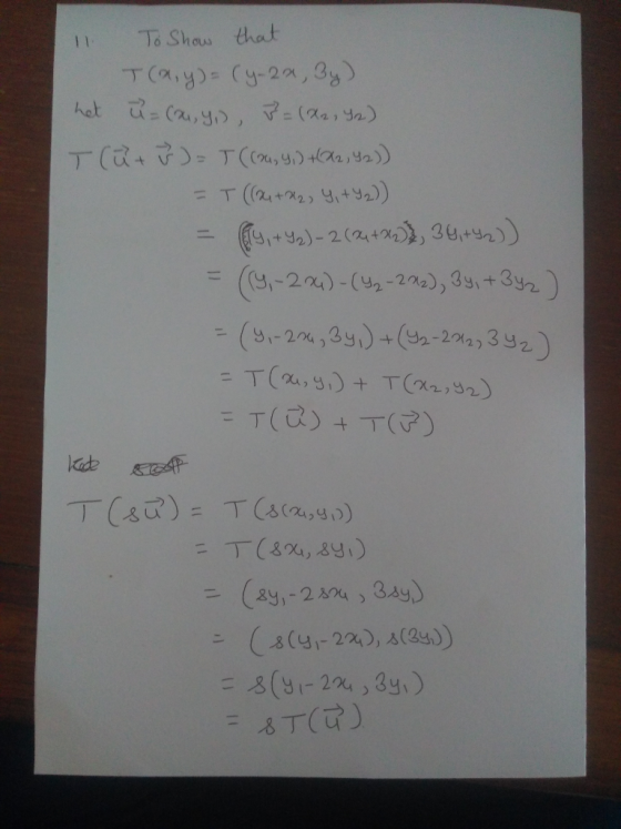 ((9,-204)-(Y2-20(2), 3s+3y2 STCU