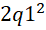 2 2q12