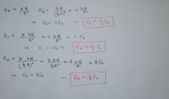 2- 古Rr