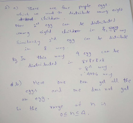 a)下here are tour cak. Aedadri)s.de J egg 2 eg9 Cak Car 4096 tle ie edt all the one bn e ohe9 Tre