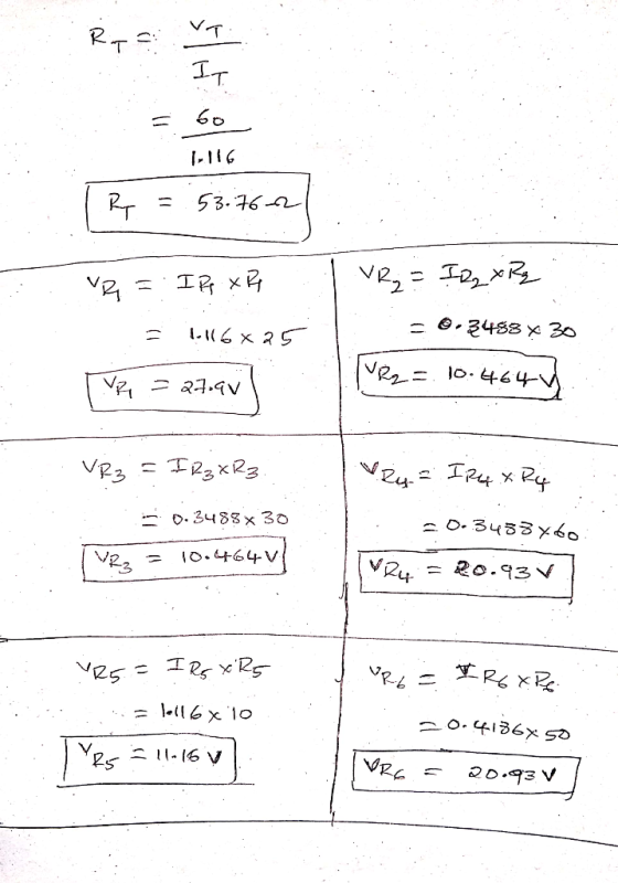 I-11C 53·46-а VR4 = 20.93V 2