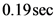 0.19 sec
