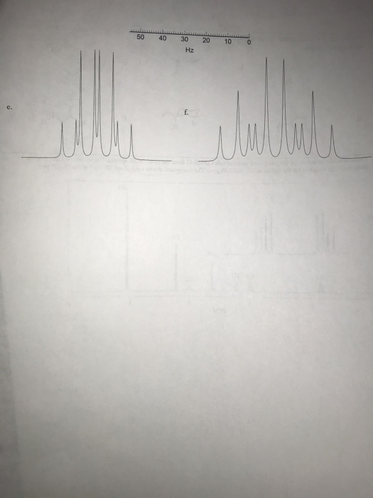 50 40 20 30 Hz 10 0