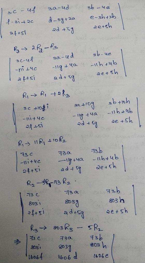 с – ч 20 - 4d3b - че f-sitac d-39+2a e-shtab I aftsi ad +59 2ergh hy 2 R₂ - 23 3c-4f. 3a-ed. lab-ne 1 thc ing + 4a 11h+ub aft
