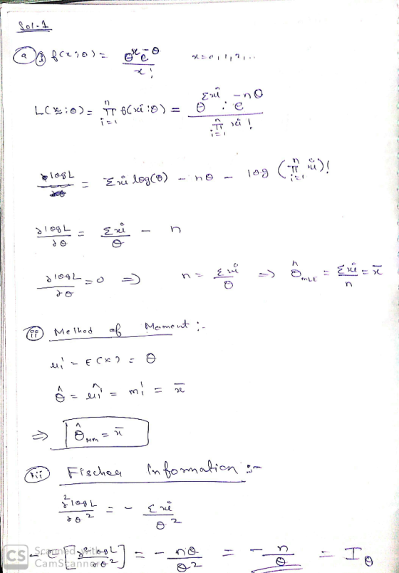 Sol.1 (270) LC1:0). 6C scứ :0) = o {si no re Tosci ! BlogL no 103 tot - Eu lego) gloob - Eri - J1092 0 =) n na on @moe Ed = ī