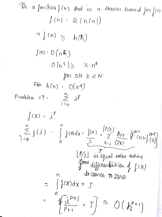 ( De olun (JODhj (n) nha, dhtuen.bound,m/(η a (3)J 21-1 丁 Pt