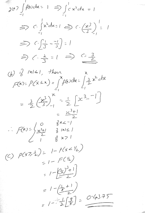 Steto - 25 JT -/- (18-1- (italia (27-1-1= (2x)d-/ =(72x70 12x & I of insl / 18x< t FC = [1-3] up 2 1 -»pest/ - (1799de=c0d I