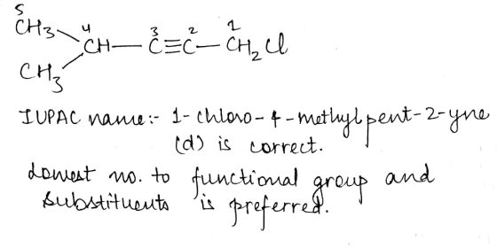 2 CH reut td) is cor doat o. o funcioval group and
