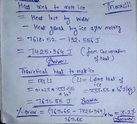 eat uoc to melt ice 618, 52-102, 55(丁 ー hosreca haat to mat ics t ce 0,323 333-55 1611,65