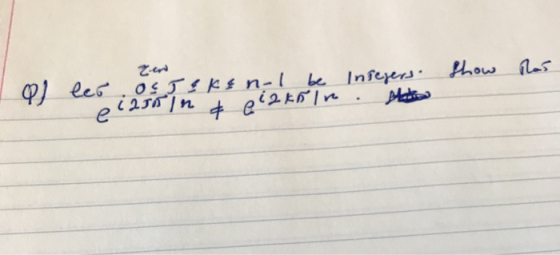 thow Flas Q) ler.os J!KE n-l be Infeyers•