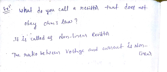 브. wha, do you call a yetiHA doeg not. 4 called as Nan-lineu inda