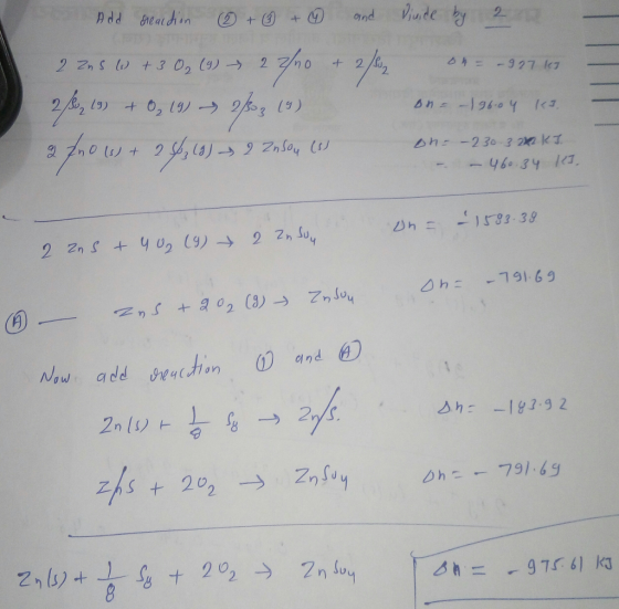 허n Jui 2. and e) Wadden 10n)