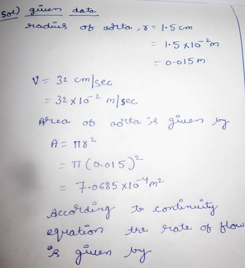 data v 32 cm sec TT C0.015 Accoidn
