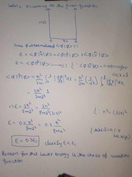 Saan L According”to Jhs. given gumb on v (x) 저义 2m3 bo sijs) un uhen