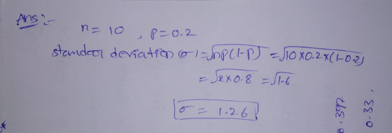 P0-2 126