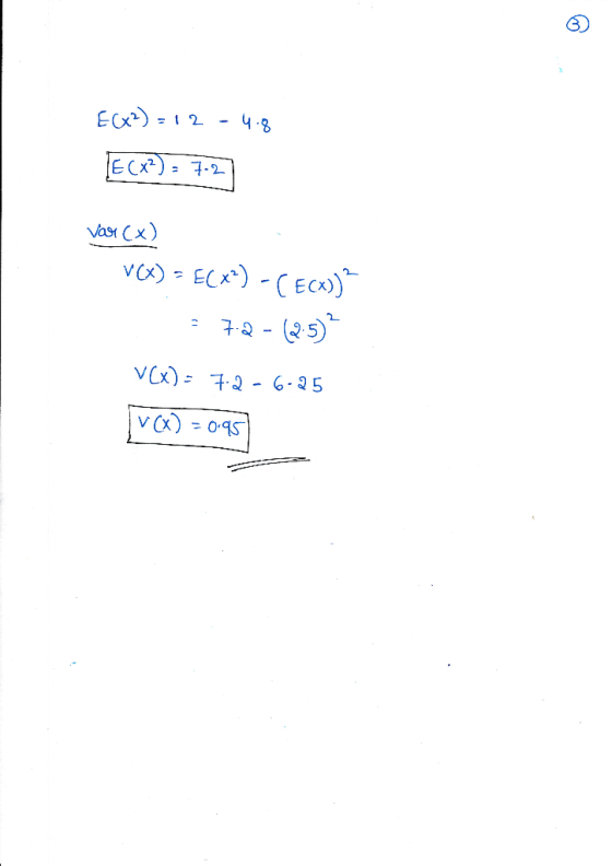 9(C乂 2