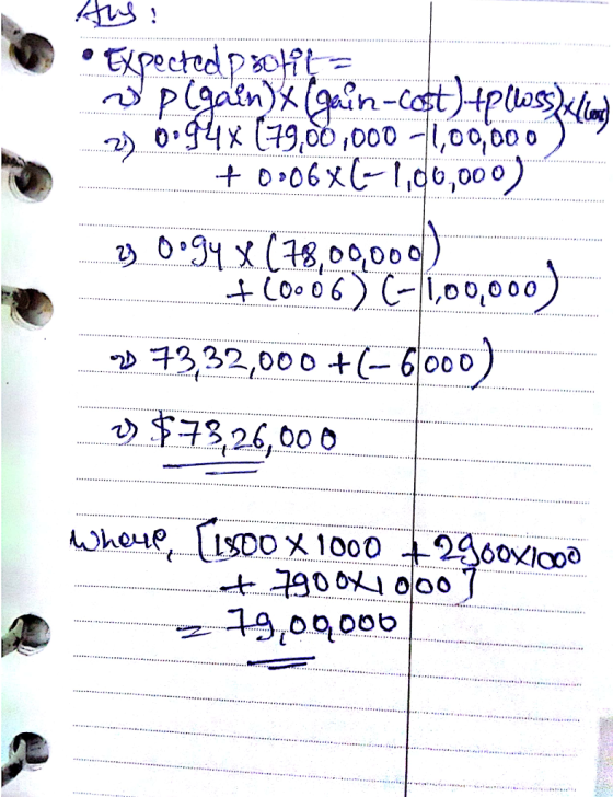 つチ332,000+(-61000) 326,000