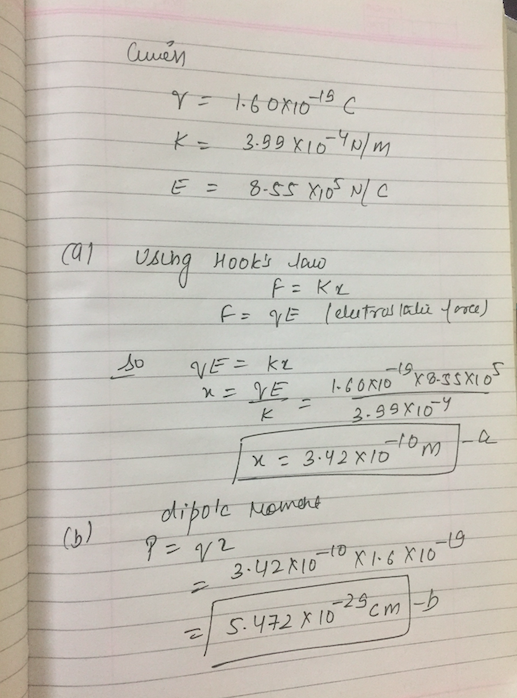 Jo tb (b L9