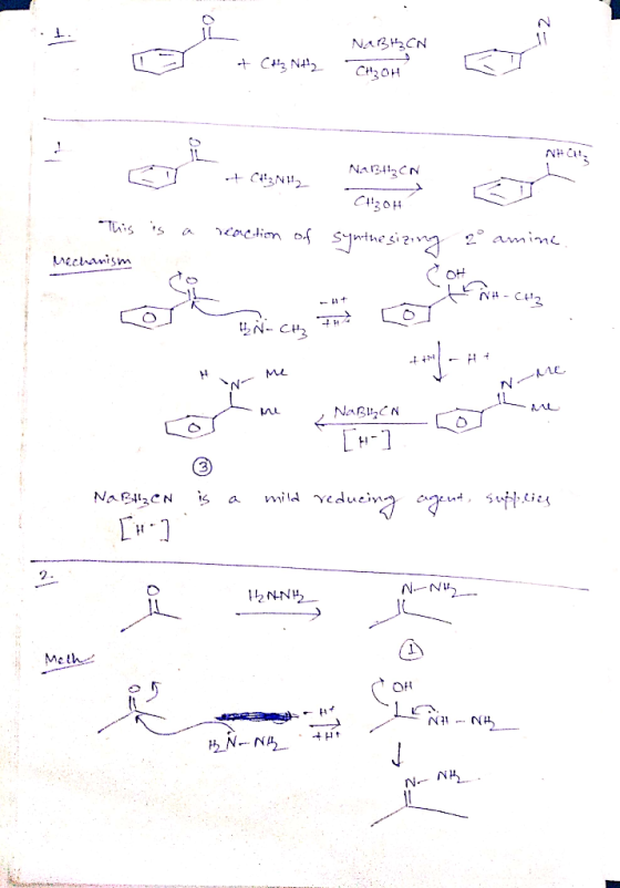 nN CA3oH oHt ML LH-1 TH-1 2. 0 1 Meth OH
