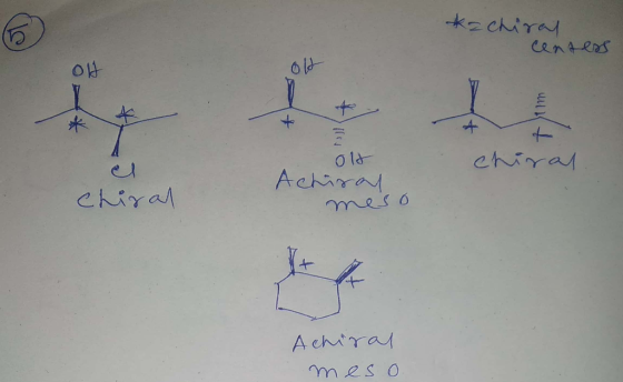 k2chiras Centers chiras 0ld et Achiray chiral mes o Achira mes o