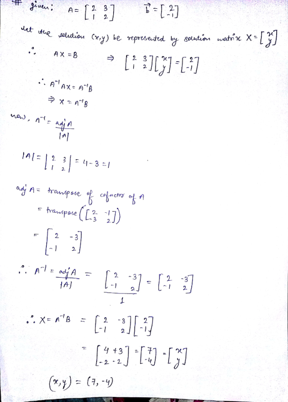 133 IAI:12. 31:4-3-1 2. 2-3 1 2 -2-2