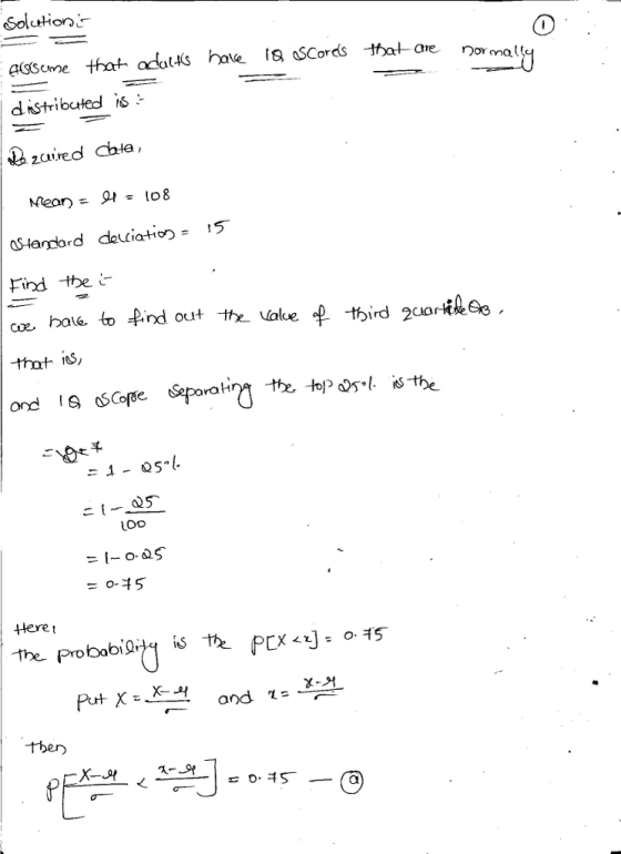 Solutioni 必zuired Chie Meor): 와, 108 Find the hate to find out te ale p third 2orillSo that is, 5 Loo Heret
