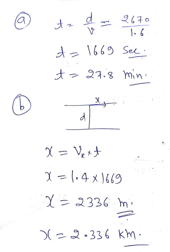 メ 9- t2.8 min χ= Vメメ 336 khh