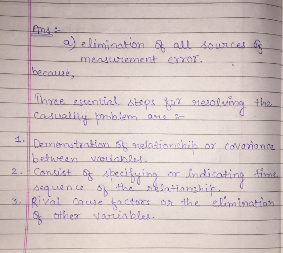 lane essential 사e azual lem a 8- spo c , kyin, or.mdị casing 47mし the ationghip Rival aeo ctosn the elimination olex
