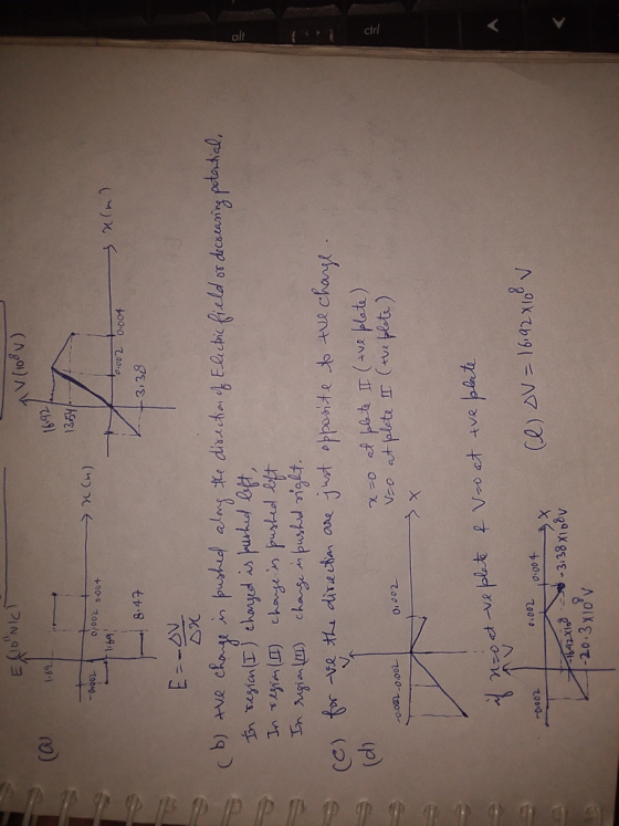 个V (108 V) 92 (Ou 135 l 69 8-47 3.38 C b) wwe cho in pustid aleye diaht E.fl oesnirg pdtakal, r ve dy 01002