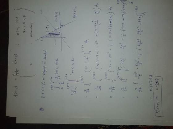 ses-Q s £8.0 st.8-a 6-Awat. 8ペ