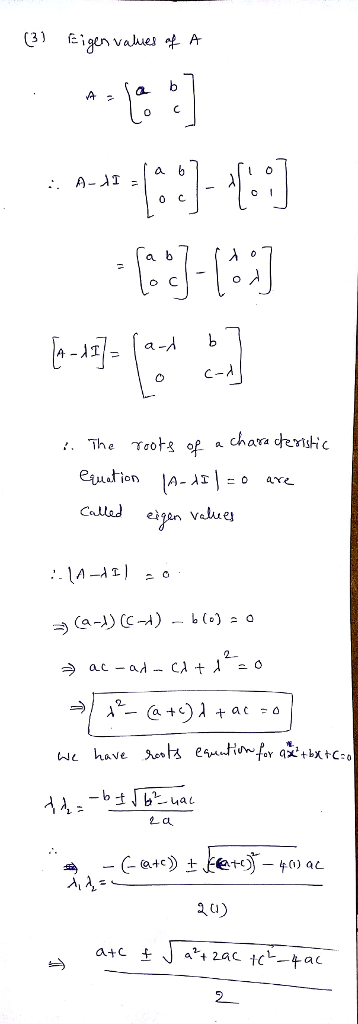 O C a. a. o C-A @g从ation IA-A1-0 values a Ye 2- -) ®ג .@ +9גtat 2 a)
