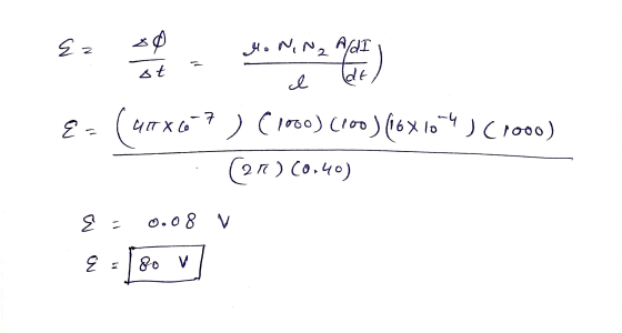 Ez 22 Ho N,N2 Adi I (de st E ( UITX c6-7 ) (1000) (100) (16x1054) Crooo) (210)60.40) E = 0.08 V a 80 V