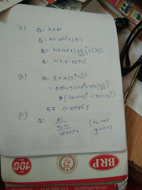 四 hAOT 札(60t2R)-(312135) γ2 not ven 2 SHVA SC d da dOi DIUMRİNC EIECTRICALS SANITARYWARE