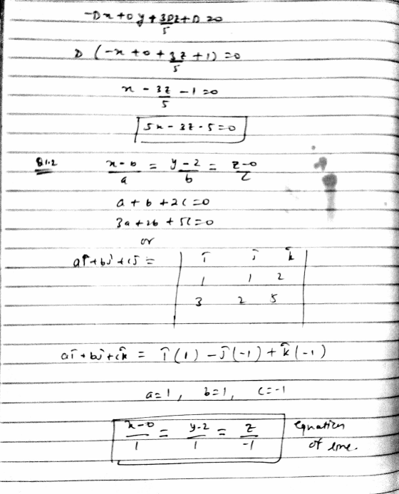-D2+071392+ D (on to +34 +1.30 ----2-150 Su-27.5=0] Sh. - 2250 1.2 a + b +2cco Zat16 & 5620 com o aft bu +15= [ 1 r L 2 5 3 2