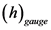 h
ouse
