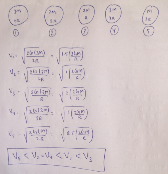 2M 3M 3M 2м 3R 2R 2R very 26 (pro) - Vicecom vo Vendary parang Us < V₂ = Uy <V, <V₂