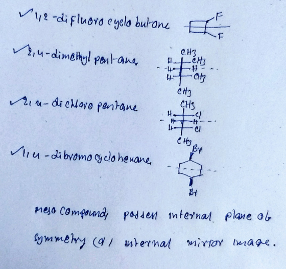 V12-di fluovo eyelo bulanc Ef lu-dimethyl pent-one CH% 13 fetti - 47H.. 4 alty in-dichloro pentane CH] CH3 tal ¿Hay BV sliu-d